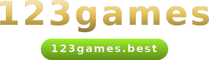 123games logo