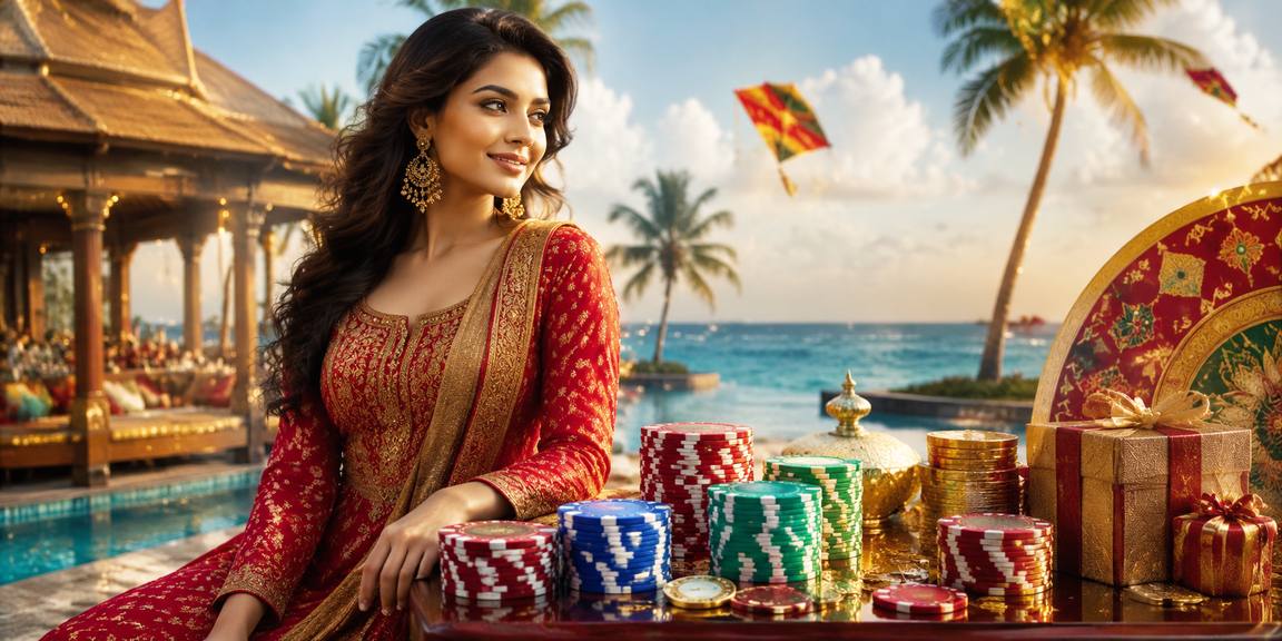 123games আপনার প্রশ্নের উত্তর এক জায়গায়