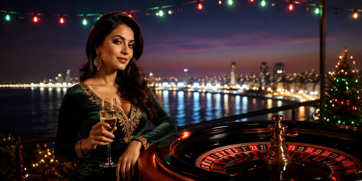 123games 123games-এ সাধারণ প্রশ্নের বিস্তারিত