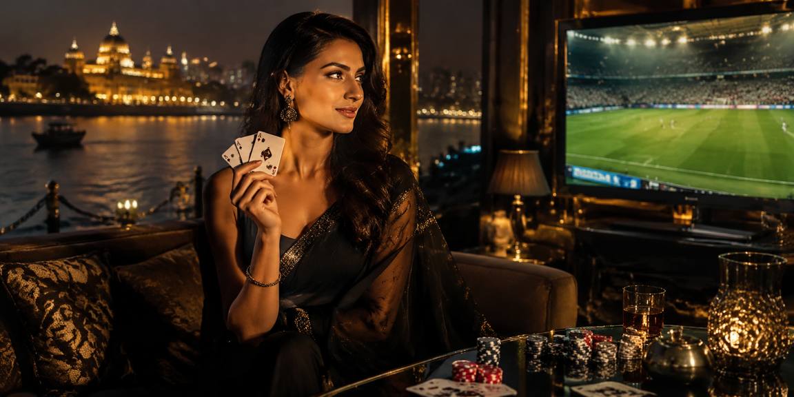123games ক্যাসিনো