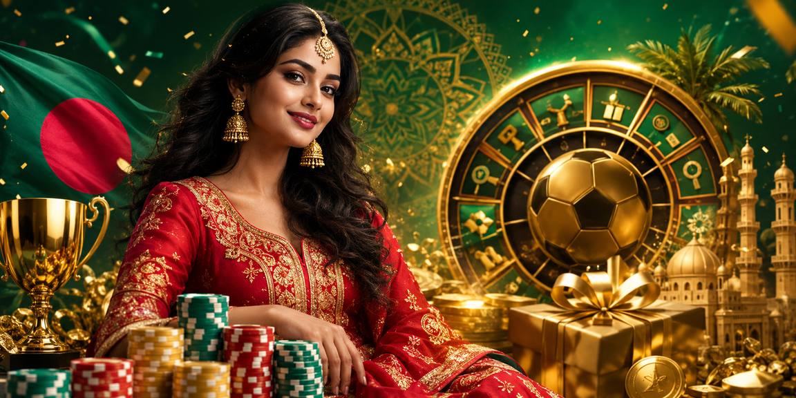 123games স্পোর্টসবুক